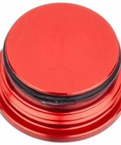 HOPE Kolbendeckel V4 / E4 -Bremsscheiben Verkäufe 305304