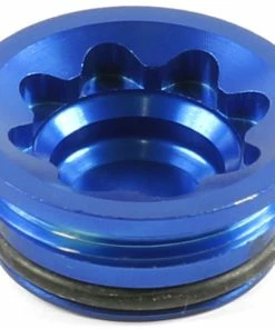 HOPE Kolbendeckel V4 / E4 -Bremsscheiben Verkäufe 305305