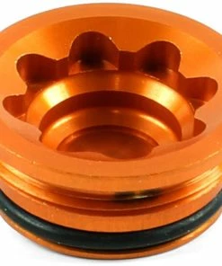 HOPE Kolbendeckel V4 / E4 -Bremsscheiben Verkäufe 305306