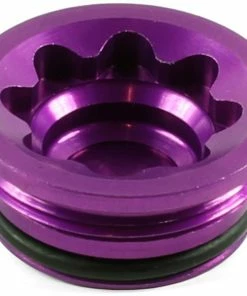 HOPE Kolbendeckel V4 / E4 -Bremsscheiben Verkäufe 305307