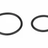 Rotor O-Ringe Für ALDHU 24