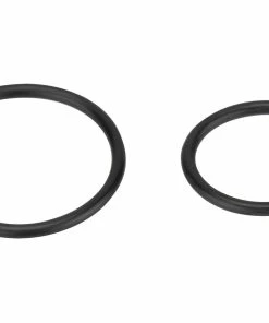 Rotor O-Ringe Für ALDHU 24