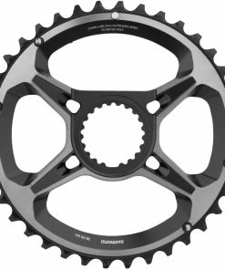 Shimano XTR Kettenblatt FC-M9120-B2 12-fach