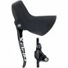 SRAM Apex 1 HRD Scheibenbremse Hydr.m.DoubleTap® Schalt-/Bremsgriff