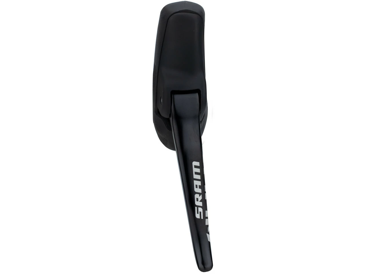 SRAM Apex 1 HRD Scheibenbremse Hydr.m.DoubleTap® Schalt-/Bremsgriff 2 SRAM Apex 1 HRD Scheibenbremse Hydr.m.DoubleTap® Schalt-/Bremsgriff – Bild 2