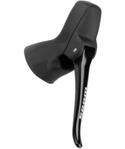 SRAM Apex 1 HRD Scheibenbremse Hydr.m.DoubleTap® Schalt-/Bremsgriff 13 SRAM Apex 1 HRD Scheibenbremse Hydr.m.DoubleTap® Schalt-/Bremsgriff -Bremsscheiben Verkäufe 310109