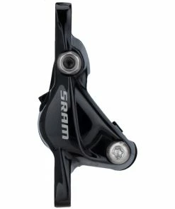 SRAM Apex 1 HRD Scheibenbremse Hydr.m.DoubleTap® Schalt-/Bremsgriff 14 SRAM Apex 1 HRD Scheibenbremse Hydr.m.DoubleTap® Schalt-/Bremsgriff -Bremsscheiben Verkäufe 310110