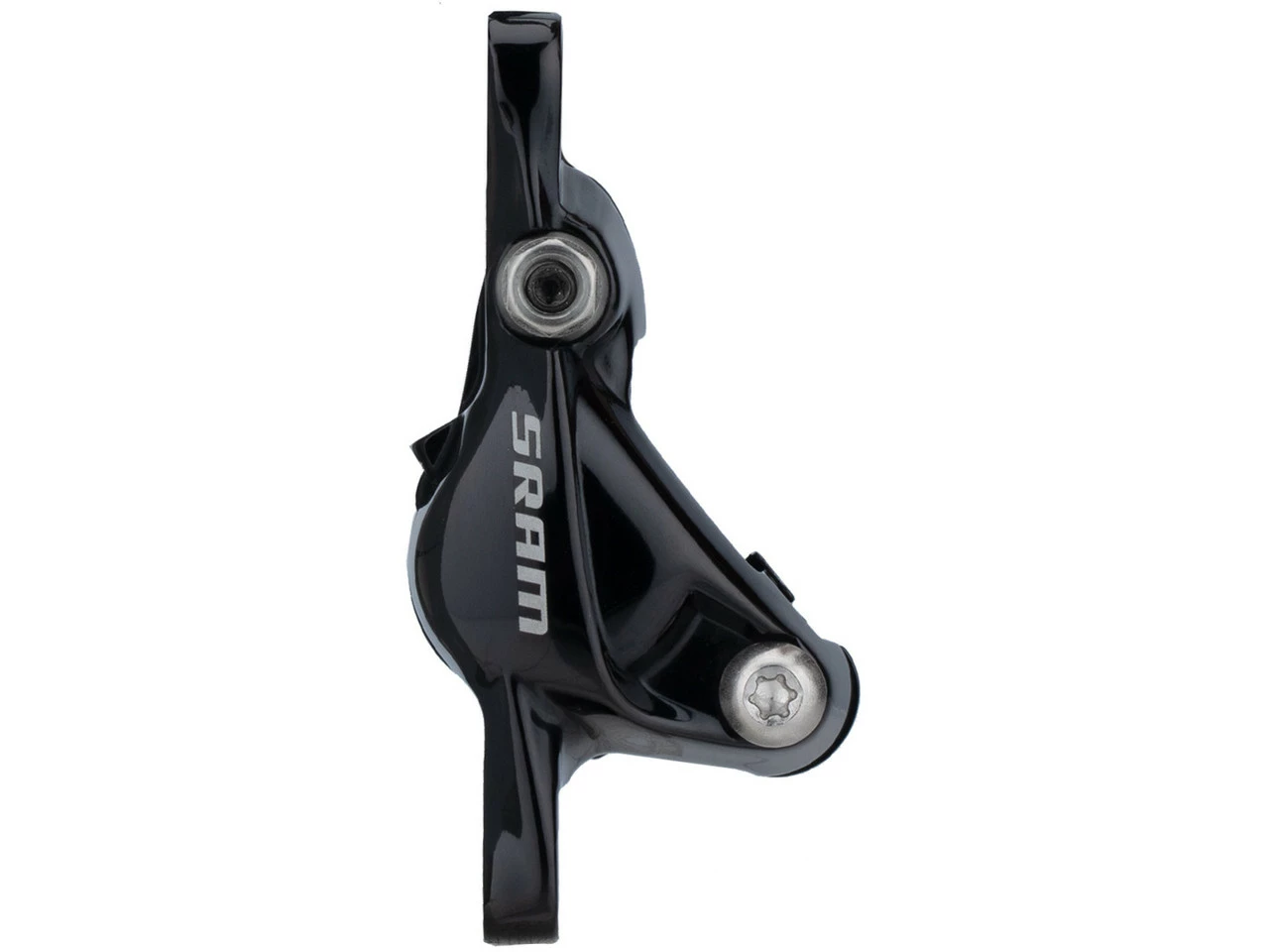 SRAM Apex 1 HRD Scheibenbremse Hydr.m.DoubleTap® Schalt-/Bremsgriff 4 SRAM Apex 1 HRD Scheibenbremse Hydr.m.DoubleTap® Schalt-/Bremsgriff – Bild 4