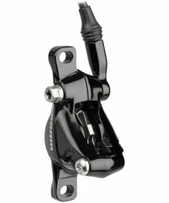 SRAM Apex 1 HRD Scheibenbremse Hydr.m.DoubleTap® Schalt-/Bremsgriff 15 SRAM Apex 1 HRD Scheibenbremse Hydr.m.DoubleTap® Schalt-/Bremsgriff -Bremsscheiben Verkäufe 310111