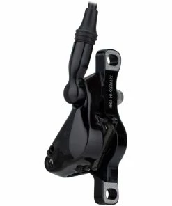 SRAM Apex 1 HRD Scheibenbremse Hydr.m.DoubleTap® Schalt-/Bremsgriff 16 SRAM Apex 1 HRD Scheibenbremse Hydr.m.DoubleTap® Schalt-/Bremsgriff -Bremsscheiben Verkäufe 310112