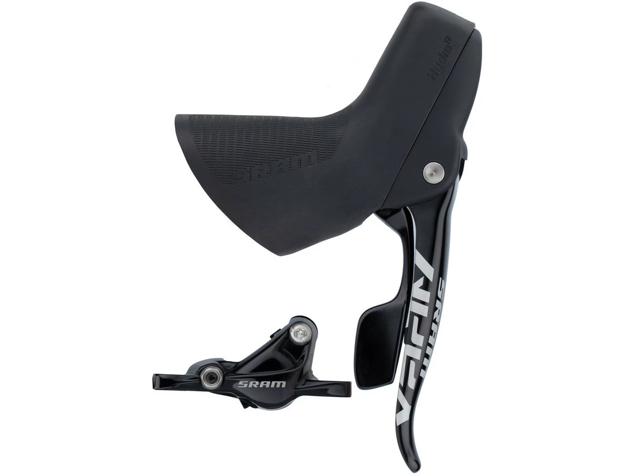 SRAM Apex 1 HRD Scheibenbremse Hydr.m.DoubleTap® Schalt-/Bremsgriff 8 SRAM Apex 1 HRD Scheibenbremse Hydr.m.DoubleTap® Schalt-/Bremsgriff – Bild 8