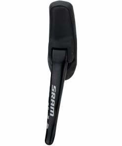 SRAM Apex 1 HRD Scheibenbremse Hydr.m.DoubleTap® Schalt-/Bremsgriff 19 SRAM Apex 1 HRD Scheibenbremse Hydr.m.DoubleTap® Schalt-/Bremsgriff -Bremsscheiben Verkäufe 310115