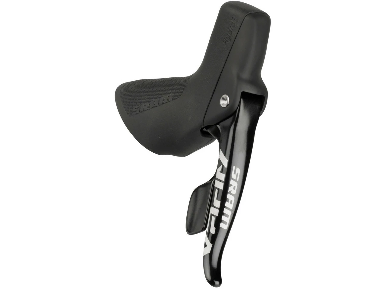 SRAM Apex 1 HRD Scheibenbremse Hydr.m.DoubleTap® Schalt-/Bremsgriff 10 SRAM Apex 1 HRD Scheibenbremse Hydr.m.DoubleTap® Schalt-/Bremsgriff – Bild 10