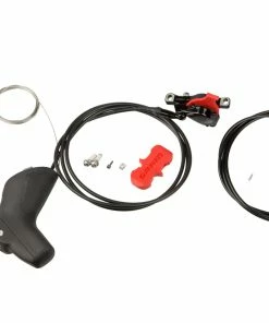 SRAM Apex 1 HRD Scheibenbremse Hydr.m.DoubleTap® Schalt-/Bremsgriff 21 SRAM Apex 1 HRD Scheibenbremse Hydr.m.DoubleTap® Schalt-/Bremsgriff -Bremsscheiben Verkäufe 310117