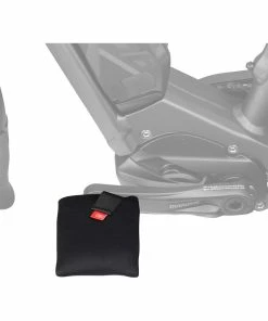 Fahrer Transport-Kratzschutzset