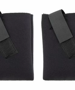 Fahrer Transport-Kratzschutzset -Bremsscheiben Verkäufe 312477