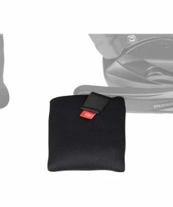 Fahrer Transport-Kratzschutzset -Bremsscheiben Verkäufe 312478