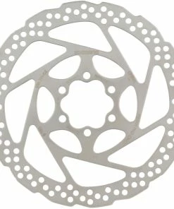 Shimano Bremsscheibe SM-RT56 6-Loch