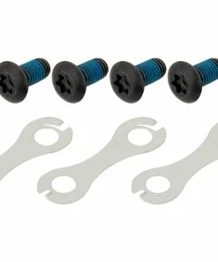 Shimano Bremsscheibe SM-RT56 6-Loch 5 Shimano Bremsscheibe SM-RT56 6-Loch -Bremsscheiben Verkäufe 313003