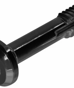 Shimano Bremsleitungsschraube Mit Dichtring Für BR-M8120 / BR-M7120