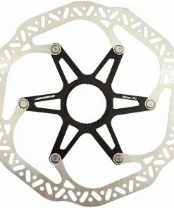 JAGWIRE Pro LR1 Lightweight Disc Center Lock Bremsscheibe