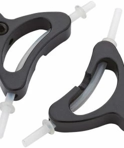 JAGWIRE Verbindungskabel-Träger Für Cantilever