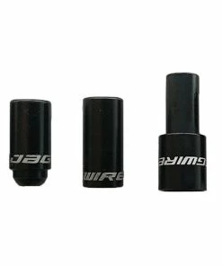 JAGWIRE Endkappen Für Road Elite Link Bremszugsets