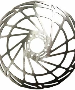 JAGWIRE Sport SR1 Disc 6-Loch Bremsscheibe