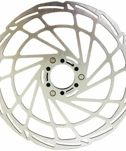 JAGWIRE Sport SR1 Disc Center Lock Bremsscheibe