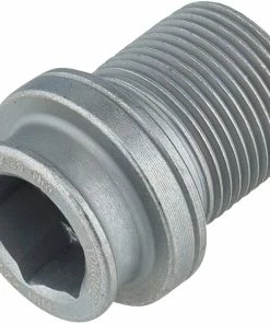 Campagnolo® Zentrale Kurbelschraube Potenza, Centaur