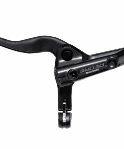 Shimano Deore Trekking BR-M6000 + BL-T6000 V+h Set Scheibenbremse J-Kit -Bremsscheiben Verkäufe 317291