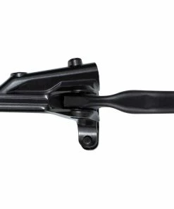 Shimano Deore Trekking Scheibenbremse BR-M6000 + BL-T6000 J-Kit -Bremsscheiben Verkäufe 317300