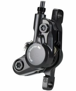 Shimano Deore Trekking Scheibenbremse BR-M6000 + BL-T6000 J-Kit -Bremsscheiben Verkäufe 317303