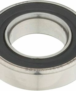 SKF MTRX01 Rillenkugellager 61800 10 Mm X 19 Mm X 5 Mm