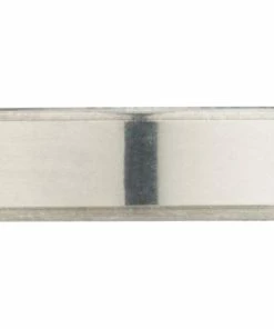 Bremsscheiben Verkäufe -Bremsscheiben Verkäufe 317314