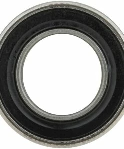 SKF MTRX01 Rillenkugellager 61800 10 Mm X 19 Mm X 5 Mm -Bremsscheiben Verkäufe 317315