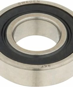 SKF MTRX02 Rillenkugellager 61900 10 Mm X 22 Mm X 6 Mm