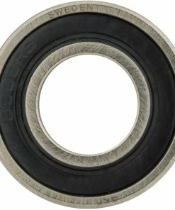 SKF MTRX02 Rillenkugellager 61900 10 Mm X 22 Mm X 6 Mm -Bremsscheiben Verkäufe 317318