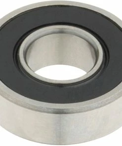 SKF MTRX05 Rillenkugellager 619/8 8 Mm X 19 Mm X 6 Mm