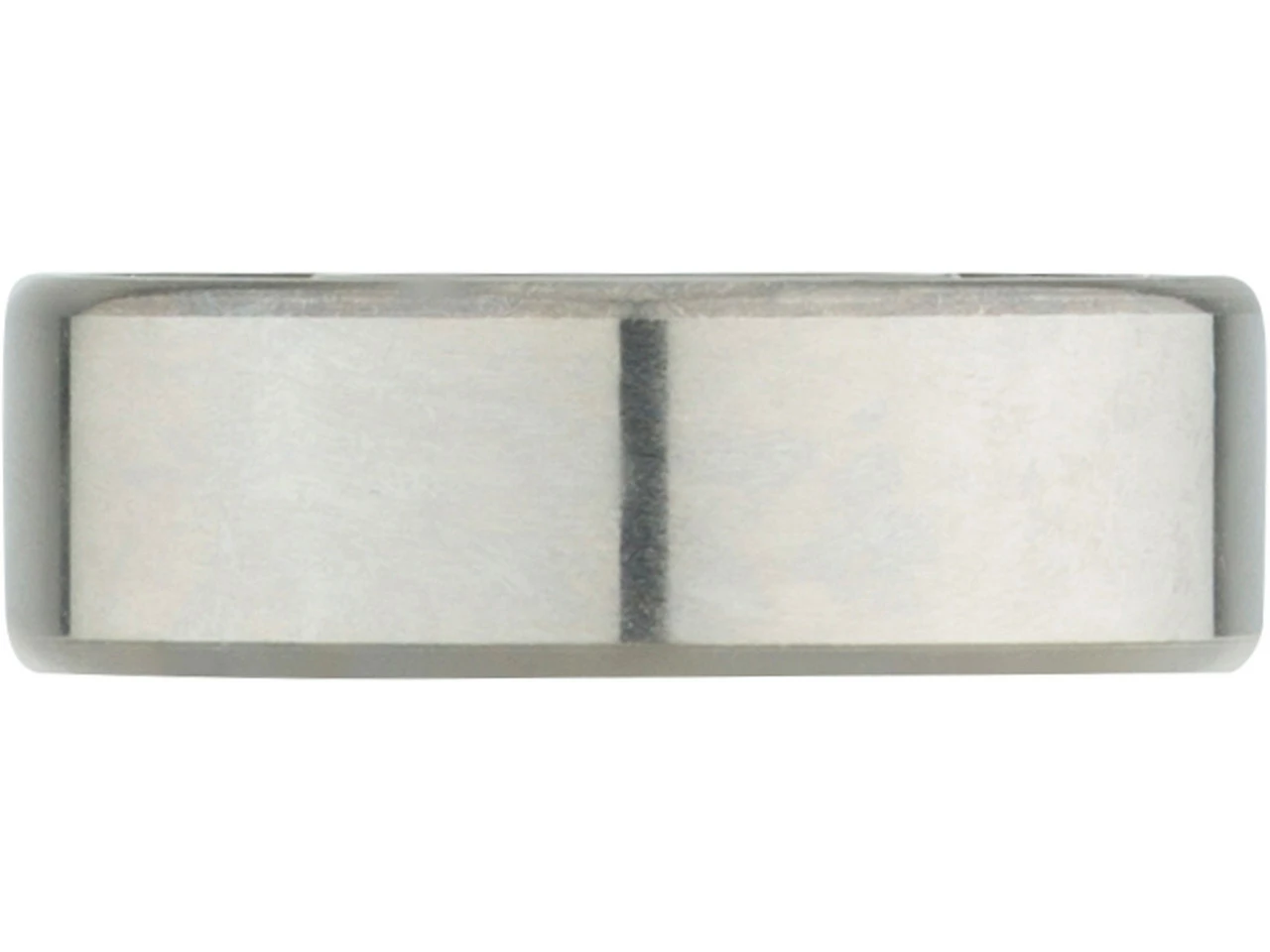 SKF MTRX05 Rillenkugellager 619/8 8 Mm X 19 Mm X 6 Mm 2 SKF MTRX05 Rillenkugellager 619/8 8 Mm X 19 Mm X 6 Mm – Bild 2