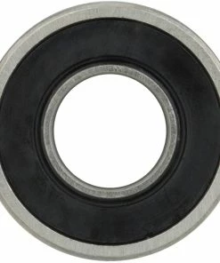 SKF MTRX05 Rillenkugellager 619/8 8 Mm X 19 Mm X 6 Mm 5 SKF MTRX05 Rillenkugellager 619/8 8 Mm X 19 Mm X 6 Mm -Bremsscheiben Verkäufe 317327