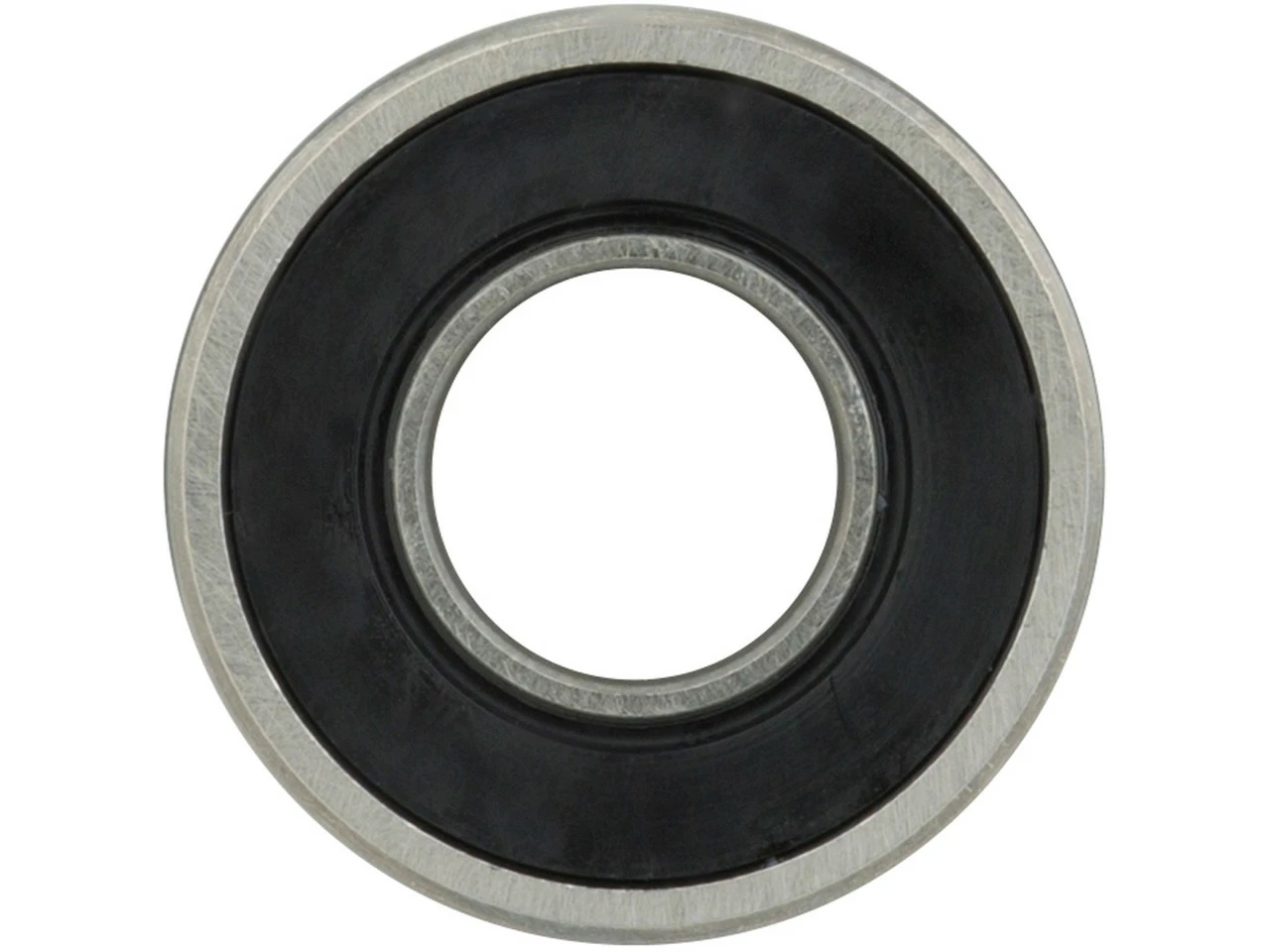 SKF MTRX05 Rillenkugellager 619/8 8 Mm X 19 Mm X 6 Mm 3 SKF MTRX05 Rillenkugellager 619/8 8 Mm X 19 Mm X 6 Mm – Bild 3