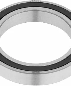 SKF MTRX10 Rillenkugellager 61806 30 Mm X 42 Mm X 7 Mm