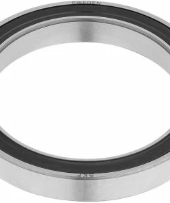 SKF MTRX11 Rillenkugellager 61808 40 Mm X 52 Mm X 7 Mm