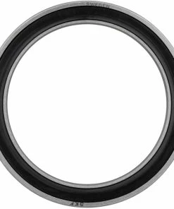 SKF MTRX11 Rillenkugellager 61808 40 Mm X 52 Mm X 7 Mm -Bremsscheiben Verkäufe 317336