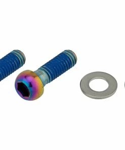 SRAM Befestigungsschrauben Für Bremssattel