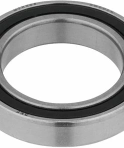 SKF MTRX08 Rillenkugellager 61803 17 Mm X 26 Mm X 5 Mm