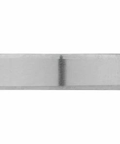 SKF MTRX08 Rillenkugellager 61803 17 Mm X 26 Mm X 5 Mm 5 SKF MTRX08 Rillenkugellager 61803 17 Mm X 26 Mm X 5 Mm -Bremsscheiben Verkäufe 319126