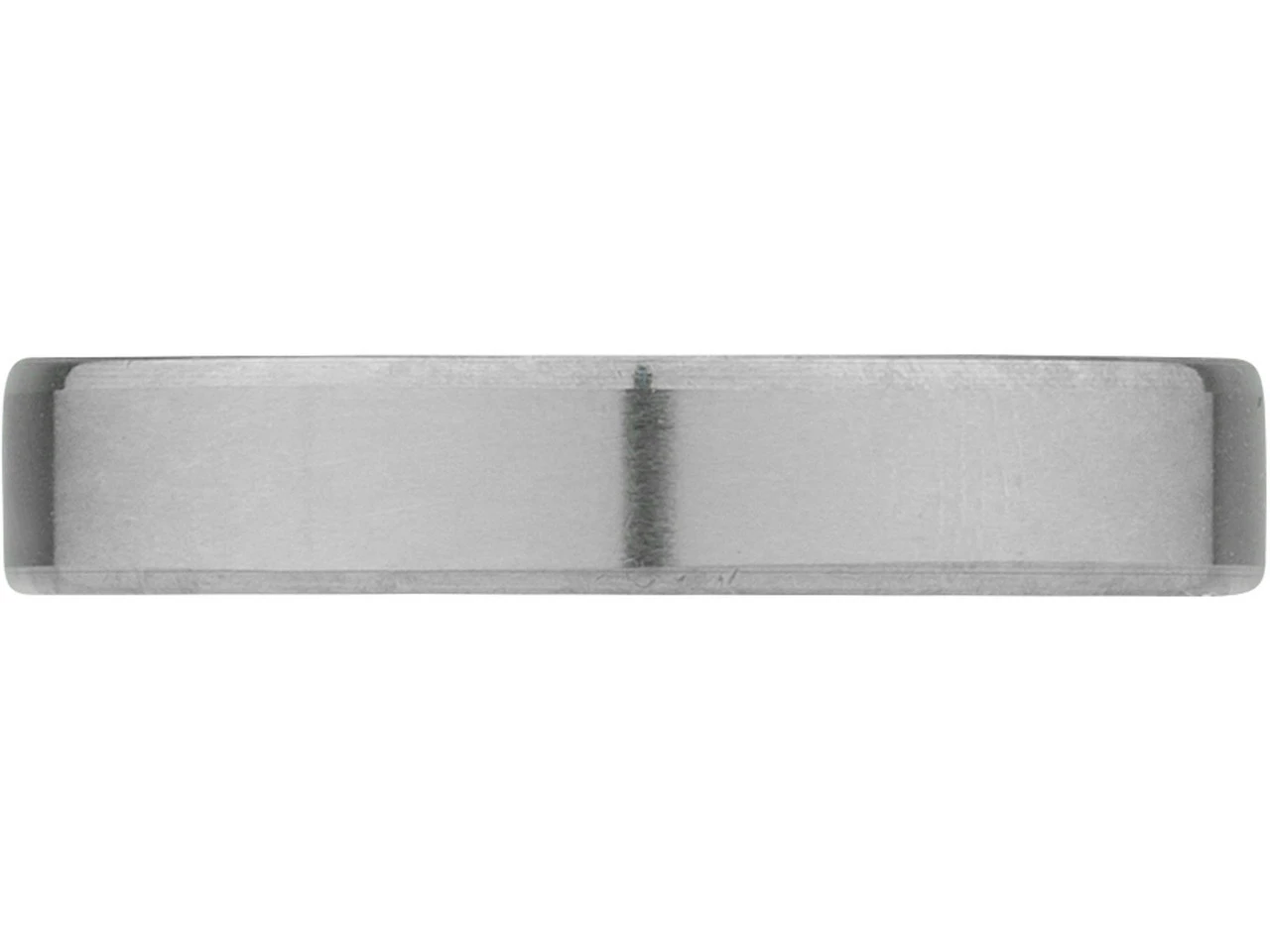 SKF MTRX08 Rillenkugellager 61803 17 Mm X 26 Mm X 5 Mm 3 SKF MTRX08 Rillenkugellager 61803 17 Mm X 26 Mm X 5 Mm – Bild 3