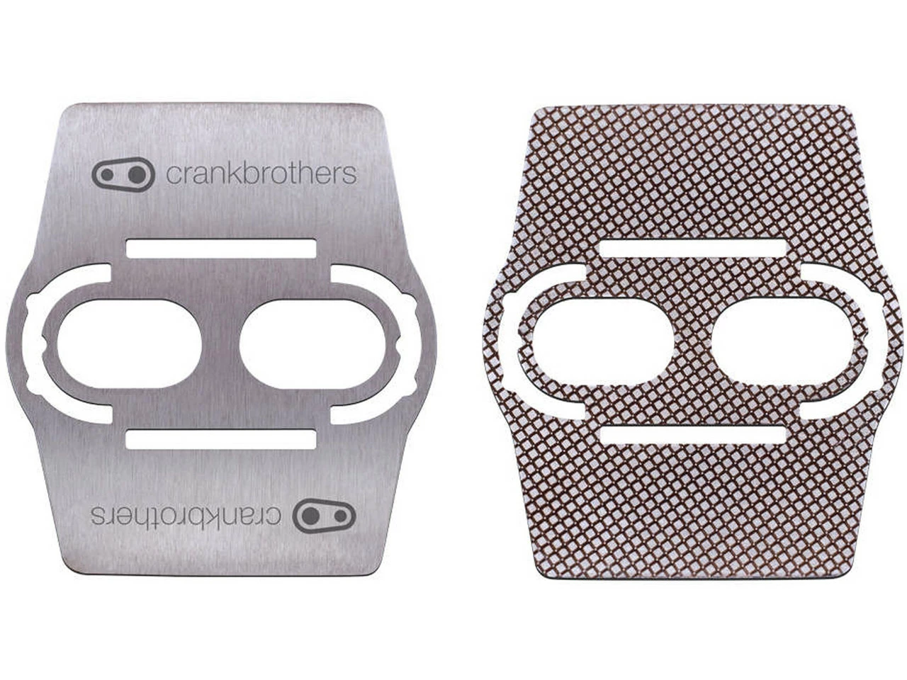 Crankbrothers Shoe Shields Schuhschützer 1 Crankbrothers Shoe Shields Schuhschützer